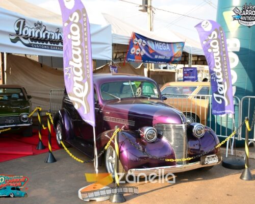 10 encontro de carros antigos de primavera do leste (300)