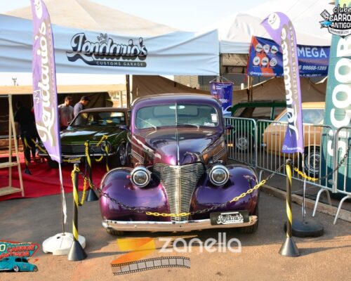 10 encontro de carros antigos de primavera do leste (301)