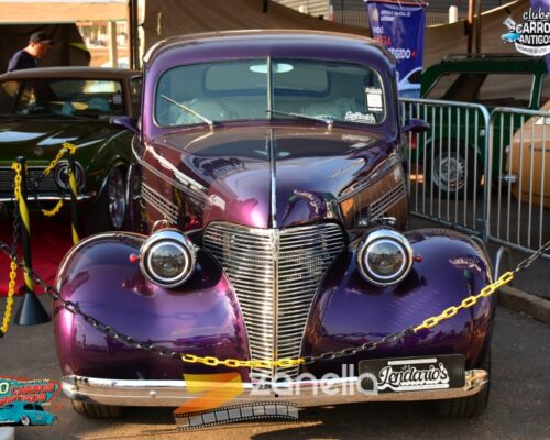 10 encontro de carros antigos de primavera do leste (302)