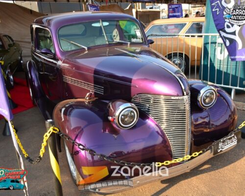 10 encontro de carros antigos de primavera do leste (303)