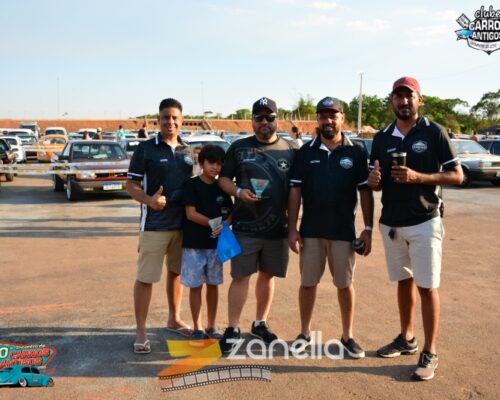 10 encontro de carros antigos de primavera do leste (304)