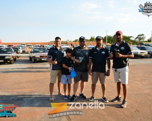 10 encontro de carros antigos de primavera do leste (305)