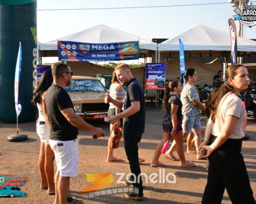 10 encontro de carros antigos de primavera do leste (306)