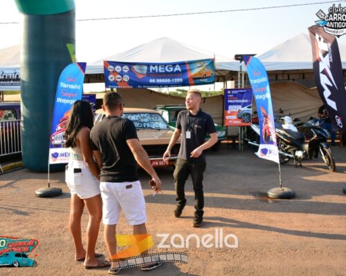 10 encontro de carros antigos de primavera do leste (307)