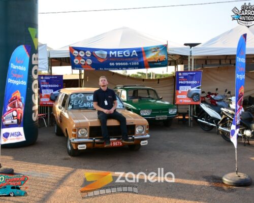 10 encontro de carros antigos de primavera do leste (308)