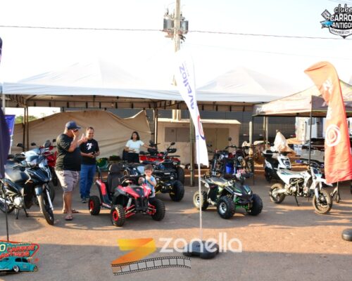 10 encontro de carros antigos de primavera do leste (310)