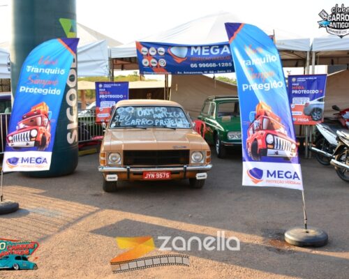 10 encontro de carros antigos de primavera do leste (311)