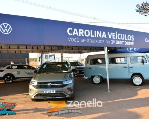 10 encontro de carros antigos de primavera do leste (312)