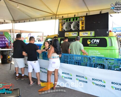 10 encontro de carros antigos de primavera do leste (313)
