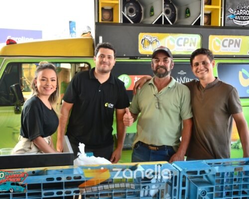 10 encontro de carros antigos de primavera do leste (314)