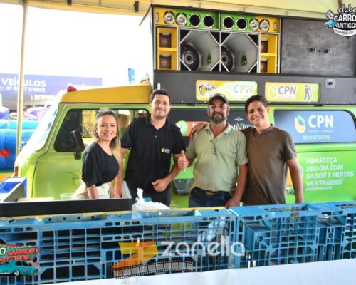 10 encontro de carros antigos de primavera do leste (315)