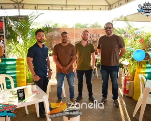 10 encontro de carros antigos de primavera do leste (316)