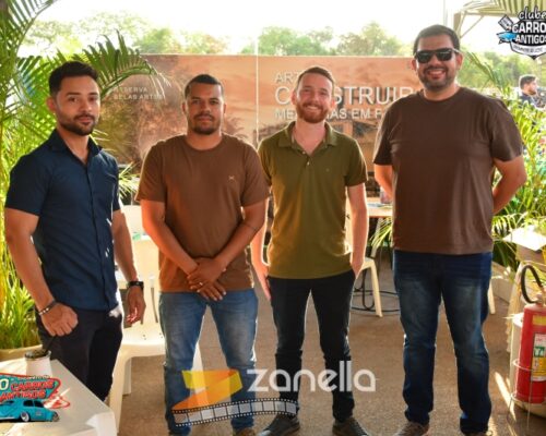 10 encontro de carros antigos de primavera do leste (317)