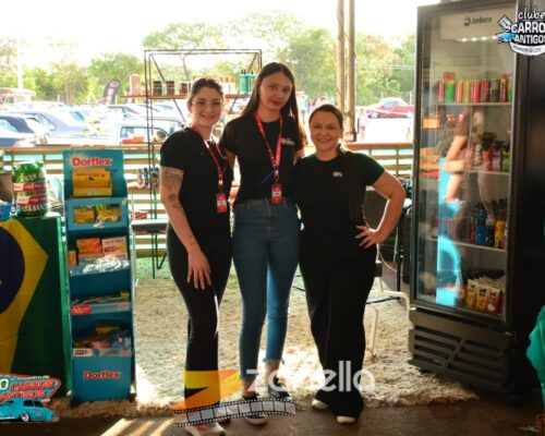 10 encontro de carros antigos de primavera do leste (318)