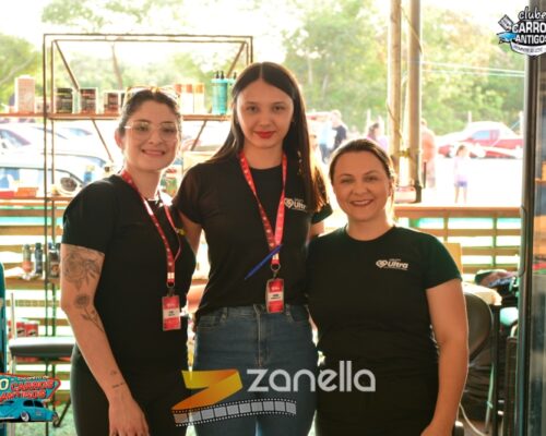 10 encontro de carros antigos de primavera do leste (319)