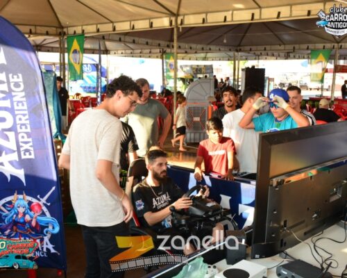 10 encontro de carros antigos de primavera do leste (321)