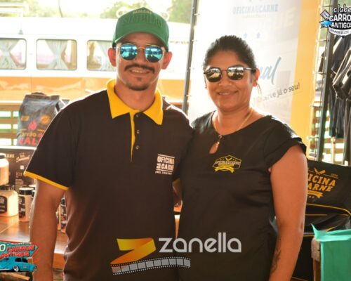 10 encontro de carros antigos de primavera do leste (324)