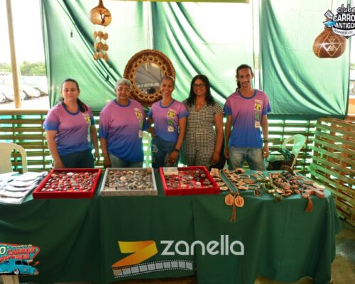 10 encontro de carros antigos de primavera do leste (326)