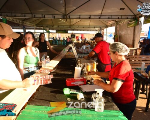 10 encontro de carros antigos de primavera do leste (328)