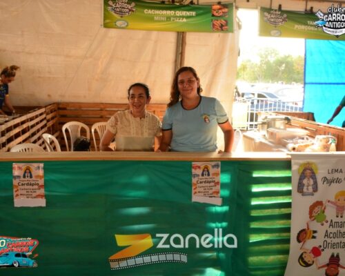 10 encontro de carros antigos de primavera do leste (334)
