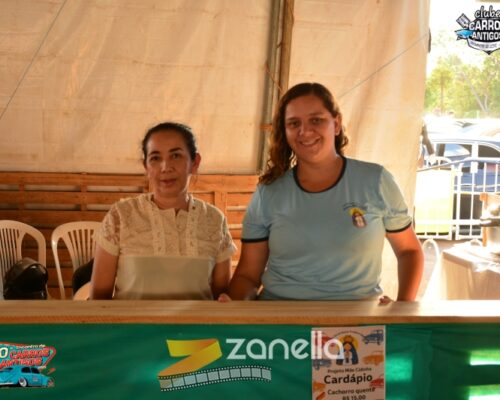 10 encontro de carros antigos de primavera do leste (335)