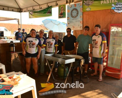 10 encontro de carros antigos de primavera do leste (336)