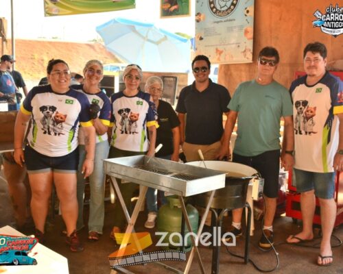10 encontro de carros antigos de primavera do leste (337)