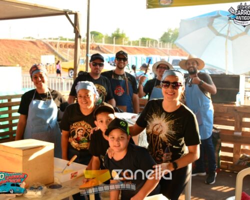10 encontro de carros antigos de primavera do leste (338)