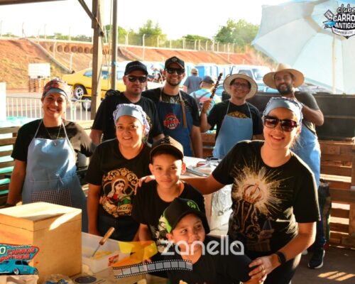 10 encontro de carros antigos de primavera do leste (339)