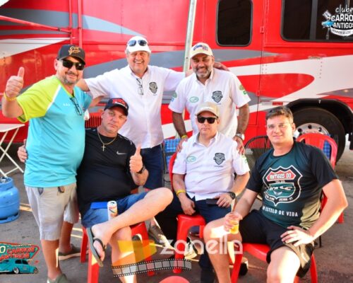 10 encontro de carros antigos de primavera do leste (340)