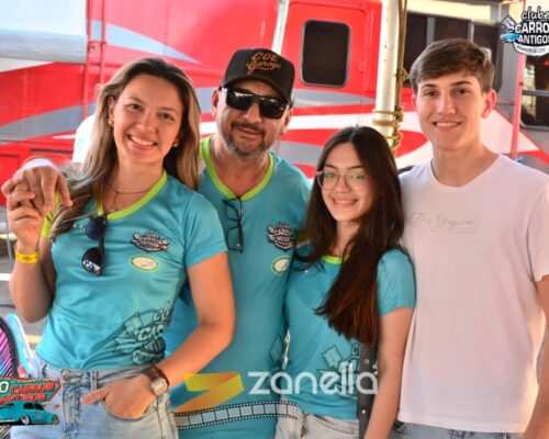 10 encontro de carros antigos de primavera do leste (343)