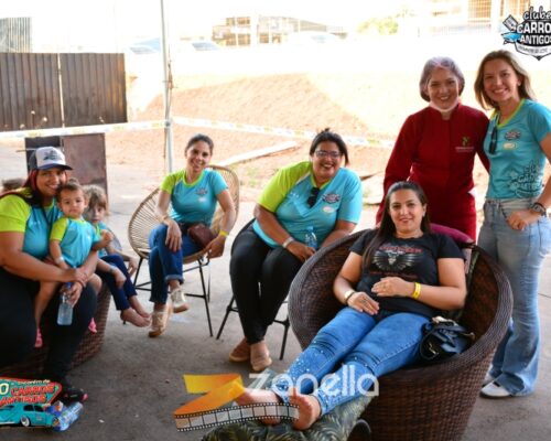 10 encontro de carros antigos de primavera do leste (345)