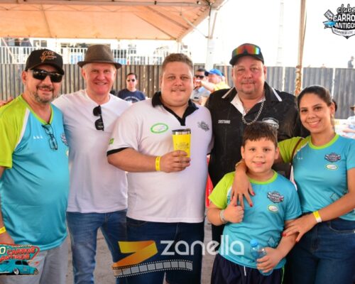 10 encontro de carros antigos de primavera do leste (347)