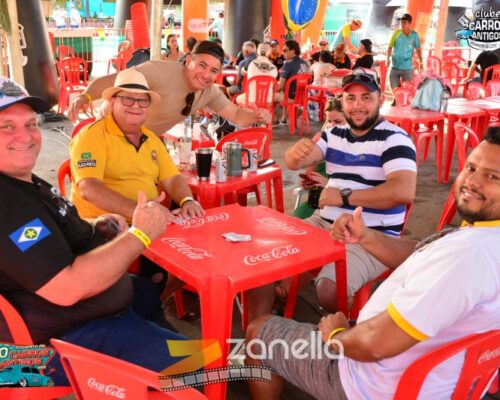 10 encontro de carros antigos de primavera do leste (348)