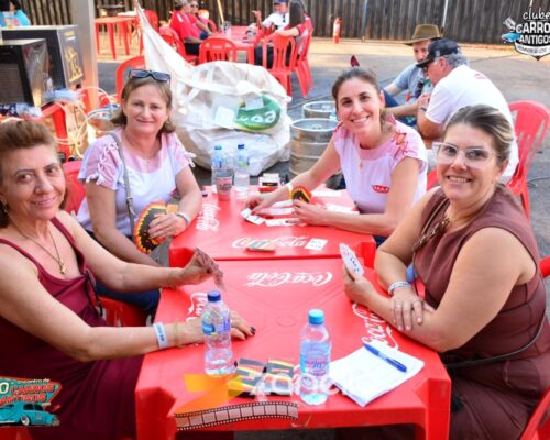 10 encontro de carros antigos de primavera do leste (350)