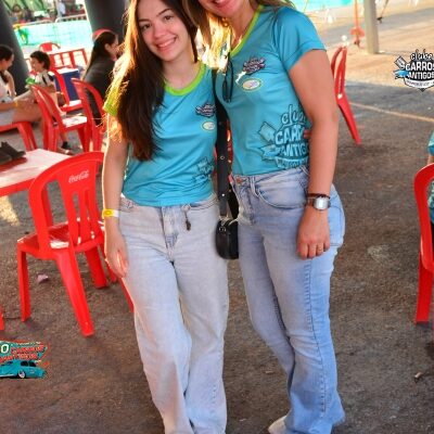 10 encontro de carros antigos de primavera do leste (352)