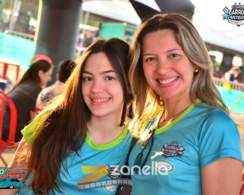 10 encontro de carros antigos de primavera do leste (353)