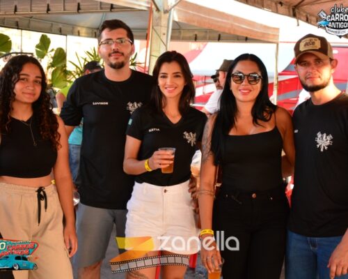 10 encontro de carros antigos de primavera do leste (354)