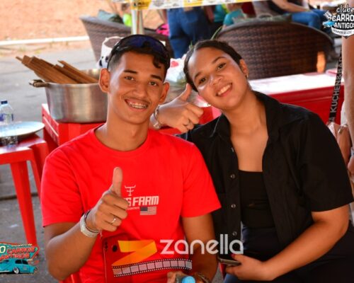 10 encontro de carros antigos de primavera do leste (355)