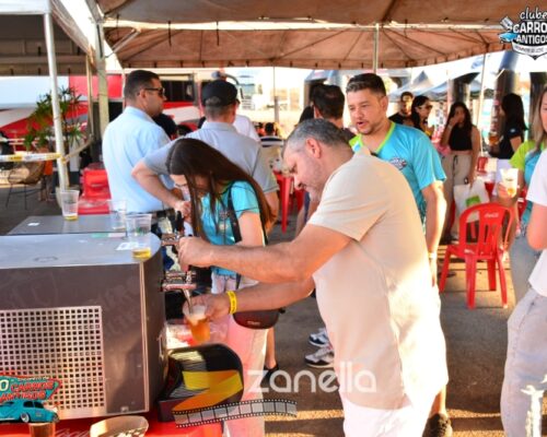 10 encontro de carros antigos de primavera do leste (356)