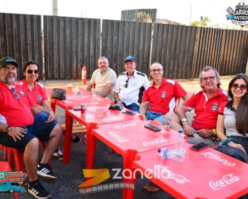 10 encontro de carros antigos de primavera do leste (357)