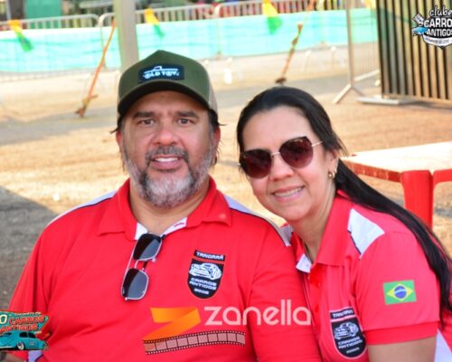 10 encontro de carros antigos de primavera do leste (359)