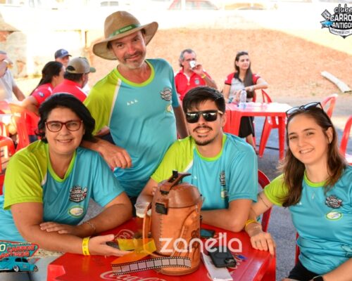 10 encontro de carros antigos de primavera do leste (361)