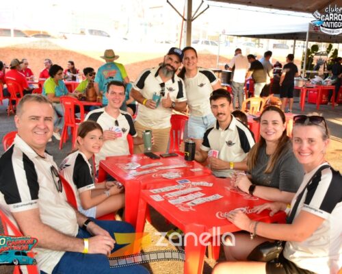 10 encontro de carros antigos de primavera do leste (362)