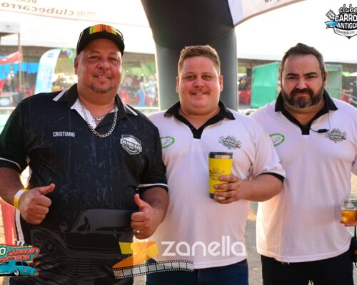 10 encontro de carros antigos de primavera do leste (364)