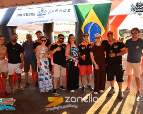 10 encontro de carros antigos de primavera do leste (366)