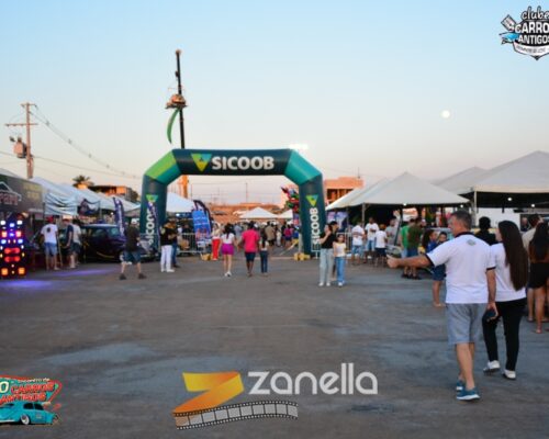 10 encontro de carros antigos de primavera do leste (381)