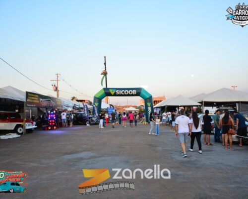 10 encontro de carros antigos de primavera do leste (382)