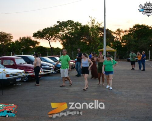 10 encontro de carros antigos de primavera do leste (383)