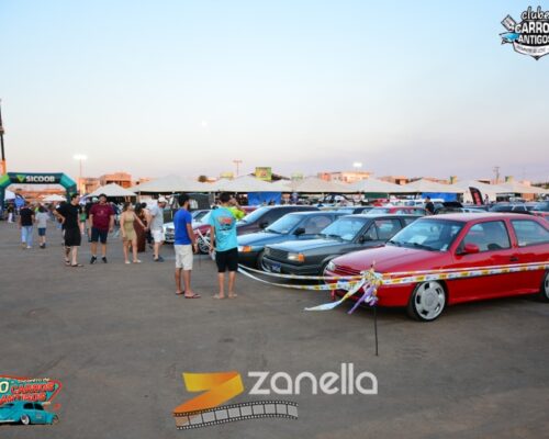 10 encontro de carros antigos de primavera do leste (384)